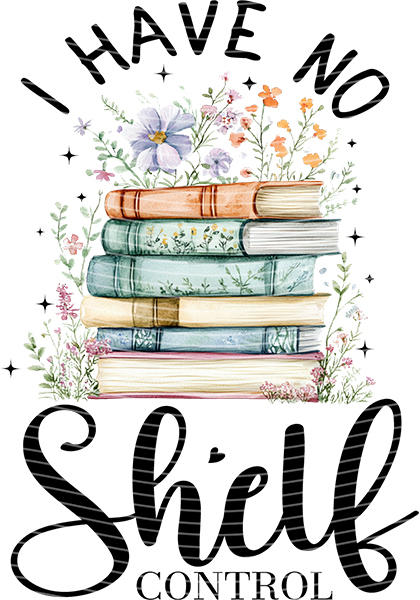 A5 Notebook Wraps-W-405